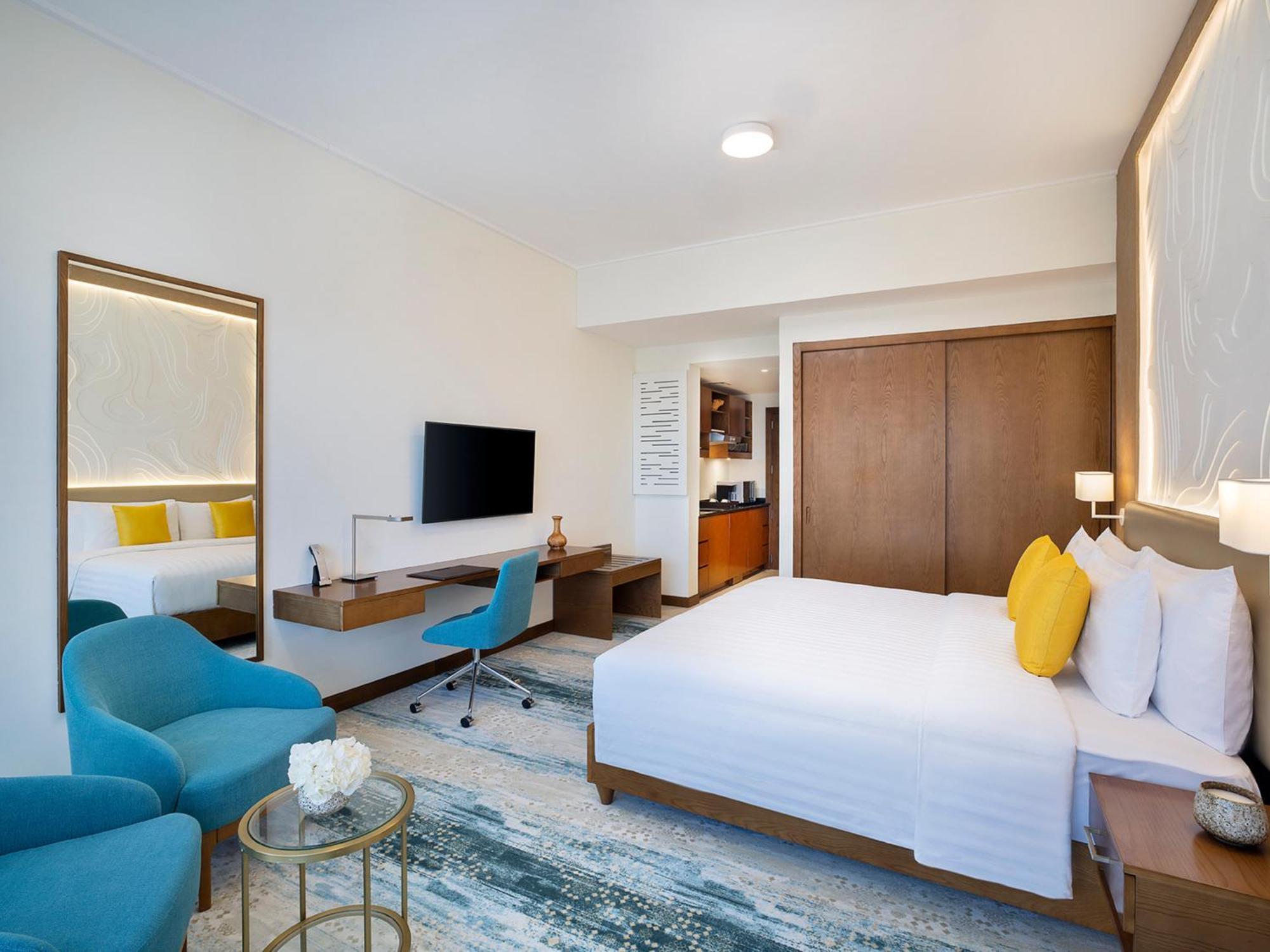 Dusitd2 Naseem Resort, Jabal Akhdar, Oman Al 'Ayn Εξωτερικό φωτογραφία