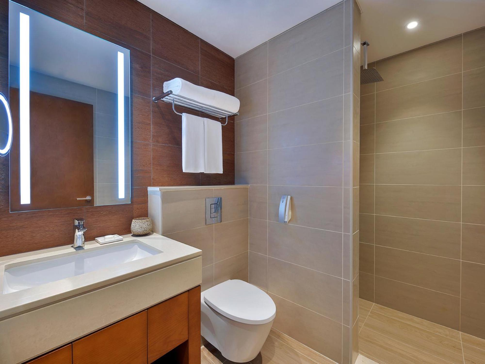 Dusitd2 Naseem Resort, Jabal Akhdar, Oman Al 'Ayn Εξωτερικό φωτογραφία