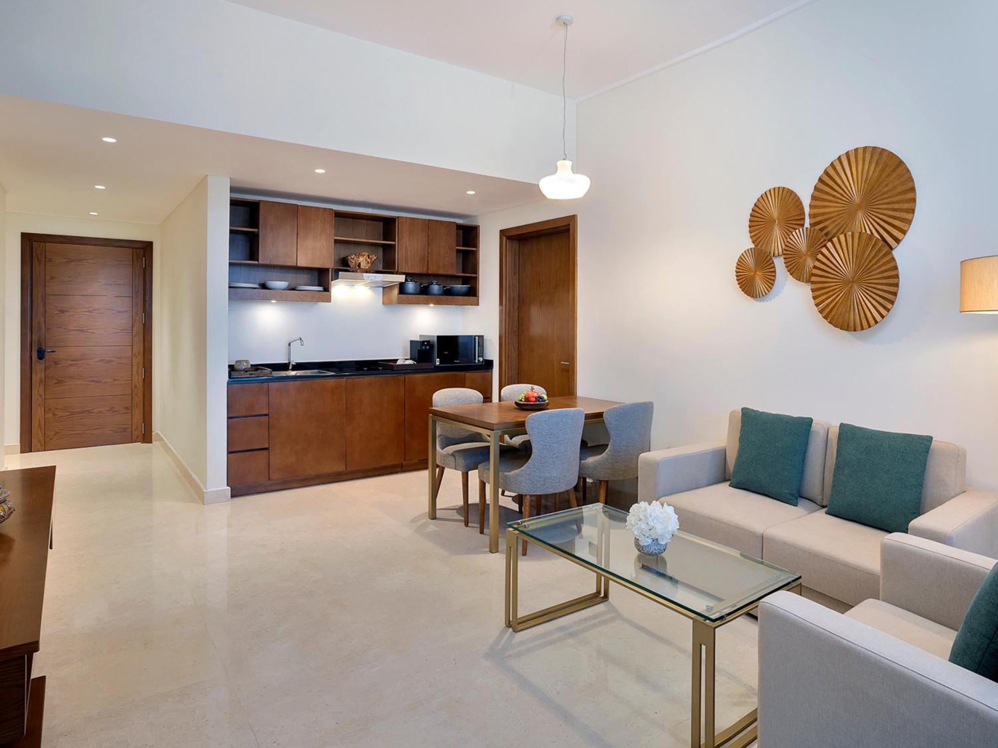 Dusitd2 Naseem Resort, Jabal Akhdar, Oman Al 'Ayn Εξωτερικό φωτογραφία