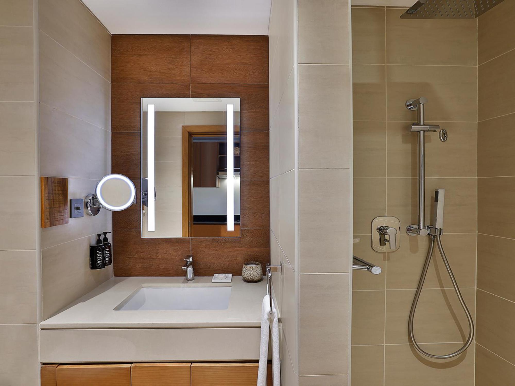 Dusitd2 Naseem Resort, Jabal Akhdar, Oman Al 'Ayn Εξωτερικό φωτογραφία