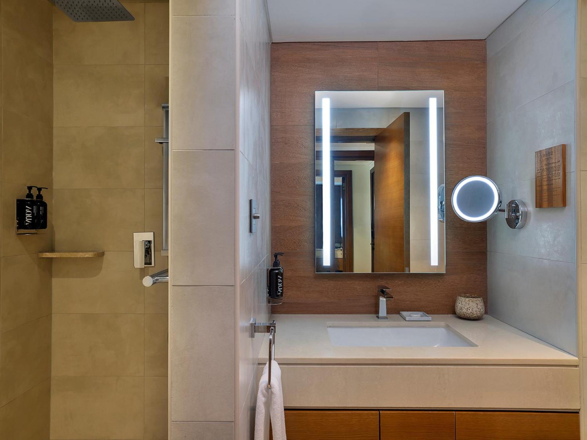 Dusitd2 Naseem Resort, Jabal Akhdar, Oman Al 'Ayn Εξωτερικό φωτογραφία