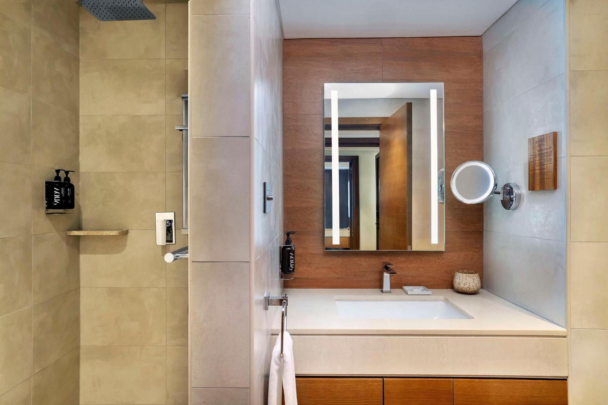 Dusitd2 Naseem Resort, Jabal Akhdar, Oman Al 'Ayn Εξωτερικό φωτογραφία
