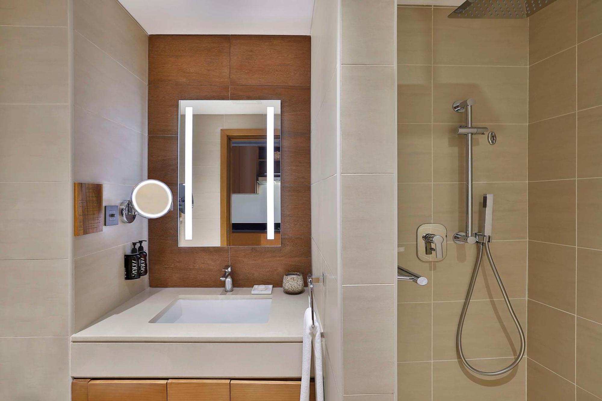 Dusitd2 Naseem Resort, Jabal Akhdar, Oman Al 'Ayn Εξωτερικό φωτογραφία